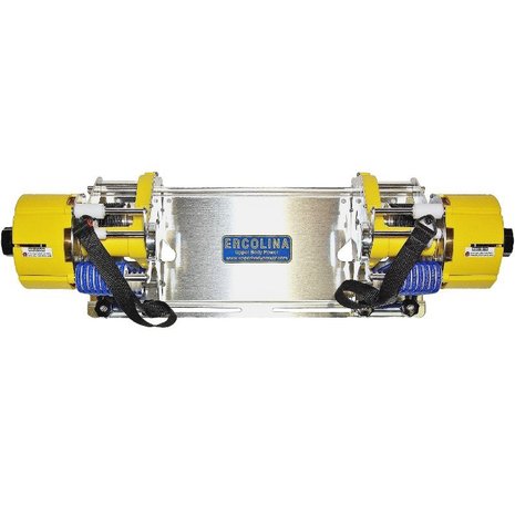Ercolina Standard